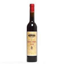 Cocchi Barolo Chinato 500ml
